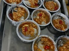 -旺记碳烤肥牛(总店)