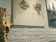 -Tian品