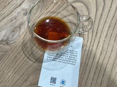 -VOYAGE COFFEE(杨梅竹店)