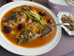 -大食客·非遗吉菜(高新和园店)