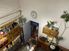 -孟林厨房(798店)
