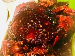 -纽顿熟食中心