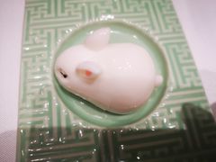 -南宁荔园维景国际酒店·荔园中餐厅