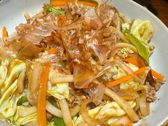 -桂马·日本料理·海胆·海鲜饭·酒场(民主广场店)