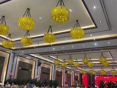 -顺德渔村·岭南一号