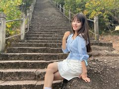 -天台山赤城山景区
