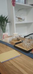 -三菩提科技美肤SPA