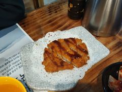 -松坂屋日料自助(长城路店)