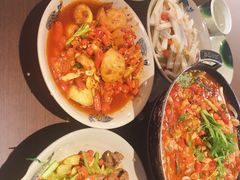 -潇湘阁(昆泰国际大厦店)