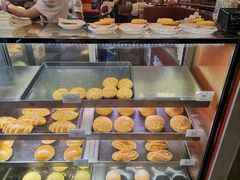 -翠华餐厅(正佳广场店)