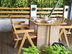 -壹笑茶庄·农家菜土菜杭帮菜