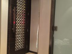 -华夏良子·足道SPA艾灸(翠微店)