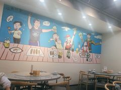 -金铲铲·江湖菜烧烤