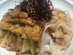 -庆赫隆融合菜馆(群力店)