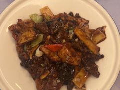 -东兴楼(通州店)