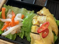 -大家乐(广州天河城六楼店)