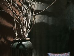 -都氏家DUSJOY(翡翠城店)