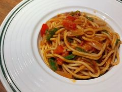 -萨贝尔意式餐厅(富安国际广场店)