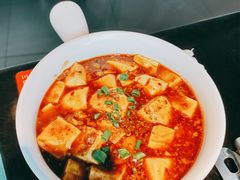 -川里谈·川味小馆(北京路店)