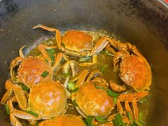 -好爸爸(外滩店)