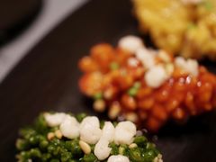 -浙江西子宾馆·牡丹厅