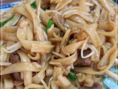 -禾滋味·日日美食店(荔福路店)