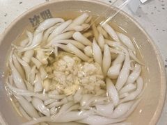-沈姐万州烤鱼(沙坪坝七中店)