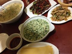 -鸢飞潍坊菜馆(鸢飞大酒店)