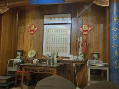 -中国徽菜·徽商故里(远大店)