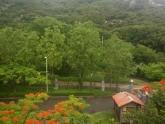 -厦门国家会计学院