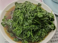 -蘭心餐厅(进贤路店)