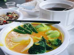 -五谷芳乳鸽王(梅沙老店)