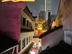 -胡仁根胡记炸炸炸