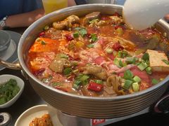 -鹿港小镇(黄金店)