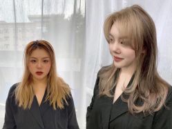 -G-SAGA形象设计