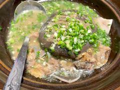 -一江水食府(后湖店)