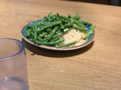 -直隶安家牛肉罩饼(建华店)