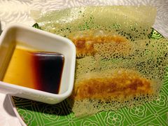 -品海楼·大连海鲜(老虎滩店)