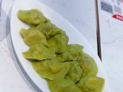 -船歌·鱼水饺青岛菜(国贸商城店)