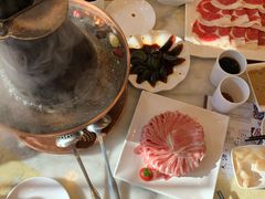 -牛街·马辈儿涮肉(牛街二店)