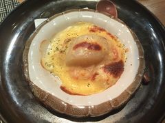 -泉寿司(万科公园店)