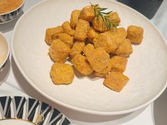 -百富源·海鲜辽菜(浑河堡店)