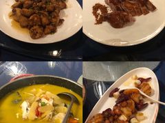-天府掌柜(九眼桥店)
