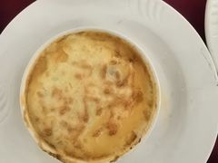 -红房子西菜馆(淮海中路店)