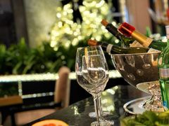 -王府半岛酒店