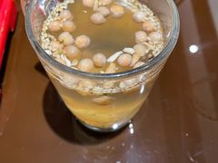 -火宫殿·湘菜小吃·商务宴请·生日聚会(东塘店)