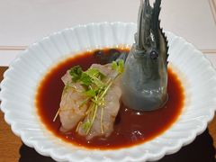 -觀芷隐轩