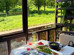 -野蔓果·山野菜(西湖景区·龙井茶田店)