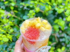 -厝内小眷村(合肥华府骏苑店)