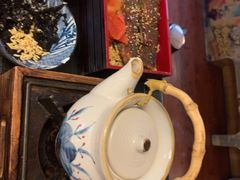 -鳗鱼家·深夜食堂(军博店)